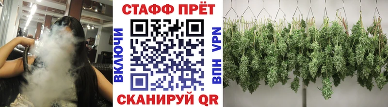 Где продают наркотики Димитровград ГАШ СОЛЬ Меф Галлюциногенные грибы Канабис