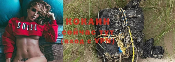 apvp Мегион