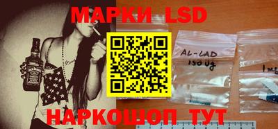стафф Гай