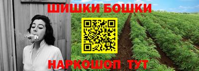 не бодяженный Волгодонск